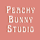 PeachyBunny1