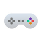 1st-Gen-Gamer