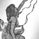 Lydiahen12