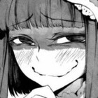 IAmYourSenpai77