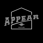 Redbubble profile picture for @Appear