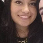 Ilse