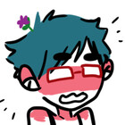 wanidere