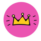 WholeMoodink