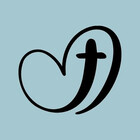 CommittedGrace