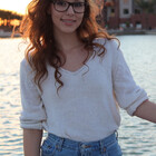 eelyaklovesyou