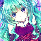 chibi44