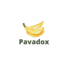 Pavadox