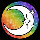 starrmakesstuff