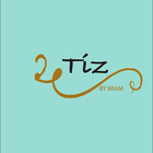 2Tiz