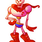 kmothboi