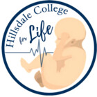 HCForLife