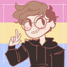 ShadowWolf932