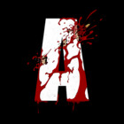 1282Productions