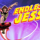 EndlessJess