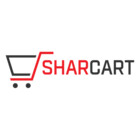 SharCart