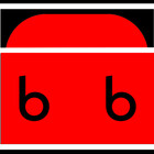 badboxme