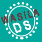 WasilaDS
