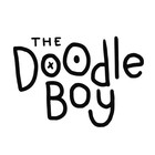 thedoodleboy