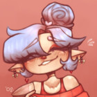 MotherCherry
