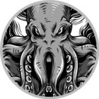 T-LiteDesigns