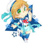 pastelhare