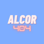 Alcor404