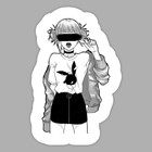 MTYNshop