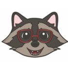 GeekPopDesigns