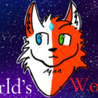 Overworld3