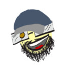 XeroDesigns