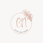 CNapparel