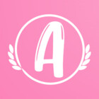 Affirmatives