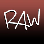 RawtenWork