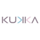 Redbubble profile picture for @kukka