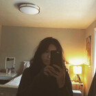 Haileypollex