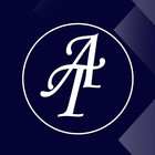 aayattees