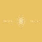 buscapordentro