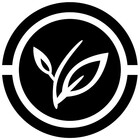 BlackHerb