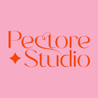 pectorestudio