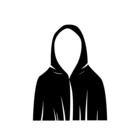 ANONYMOSHOP