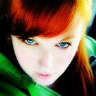 SarahJAG