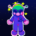 Mushrooomfairy