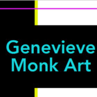gmonkart