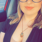 Deezypearl