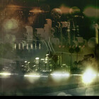 Cag777
