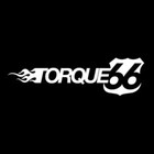 Torque6699