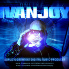 edujoy