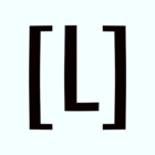 ListlessNetwork