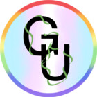 GremlinsUnited